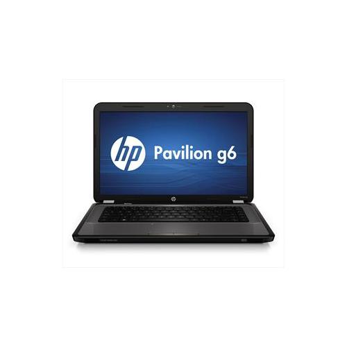 NOTEBOOK HP G6-1282SL