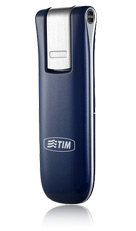 CHIAVETTA TIM HUAWEI E 1800