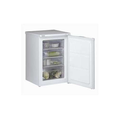 CONGELATORE VERTICALE IGNIS CVA 15 AP