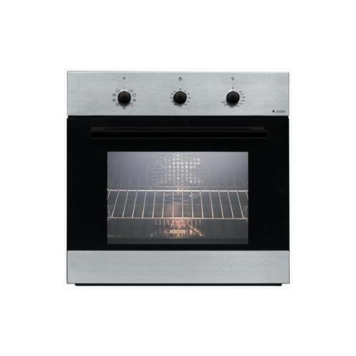 FORNO DA INCASSO IGNIS AKS 185 IX