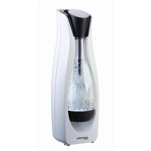 IMETEC BUBBLES 7727 KIT GASATORE