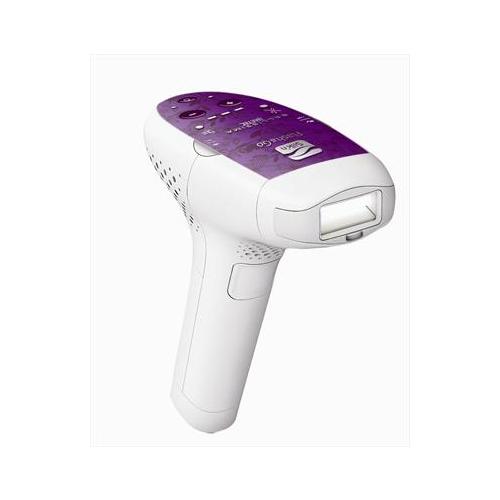 EPILATORE A LUCE PULSATA IMETEC 5027
