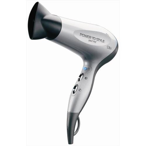 PHON IMETEC 1541 POWER TO STYLE
