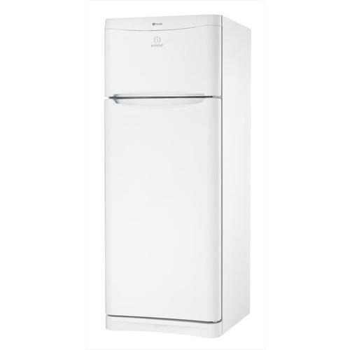 FRIGORIFERO INDESIT TEAA5P