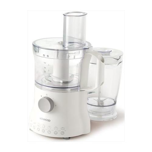 KENWOOD FP 220
