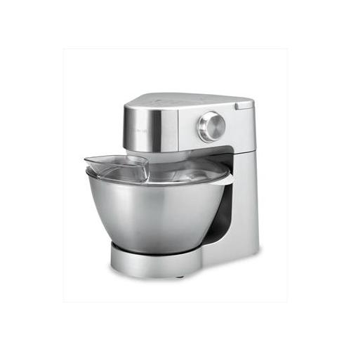 IMPASTATRICE KENWWOD KM266