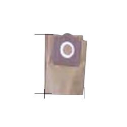 FILTRO ASPIRAPOLVERE LAVOR 52120016