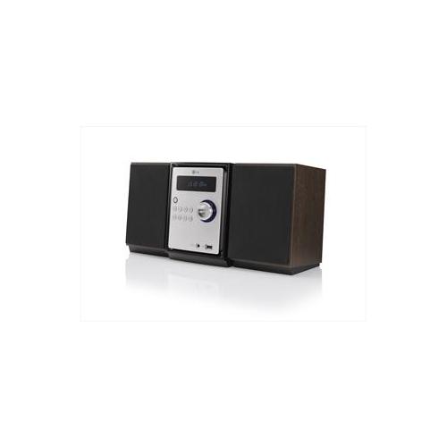 HI-FI LG XA16