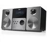 MICRO HI-FI LG XA-66