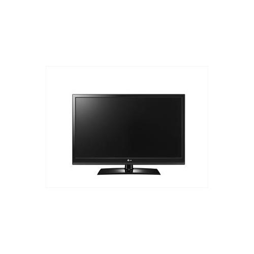 TVC LG 32LV340