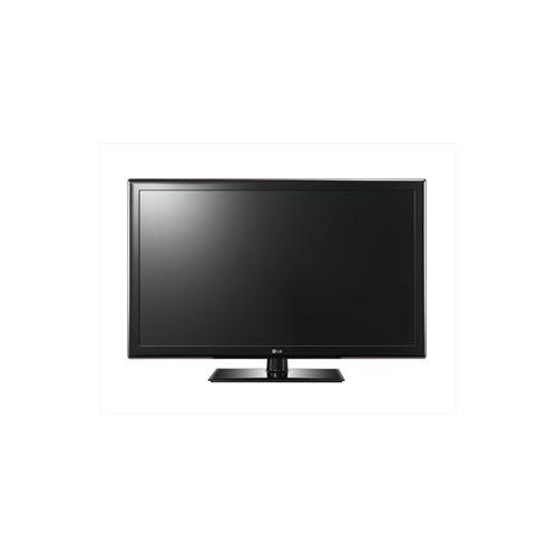 TVC LG 47LK950
