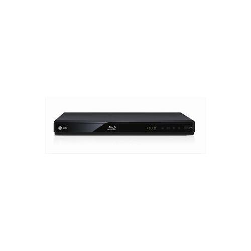 LETTORE BLU RAY LG BD-650