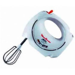 SBATTITORE MOULINEX ABM 141