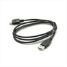 CAVO USB PER CELLULARI NGM
