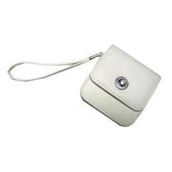 ACCESSORIO TELEFONICO ngm BAG/VNT