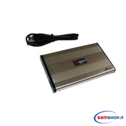 NILOX DH0002ER