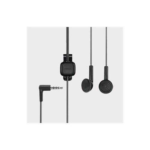 AURICOLARE NOKIA WH102
