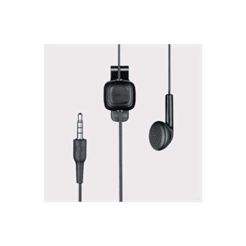 ACCESSORI TELEFONIA NOKIA WH103