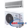 CONDIZIONATORE SPLENDID OS-SH/CH11EI
