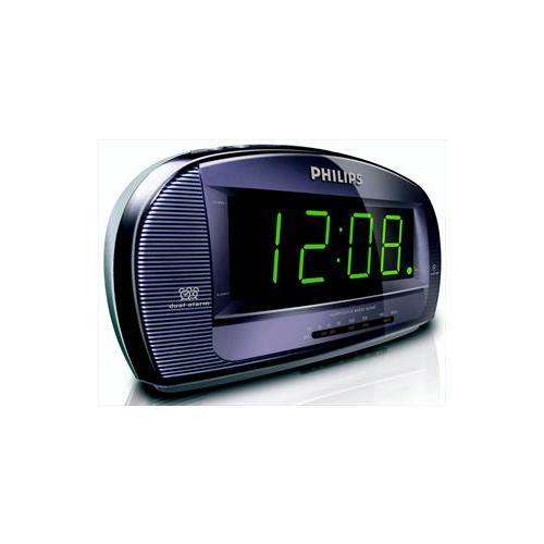 RADIOSVEGLIA PHILIPS AJ-3540