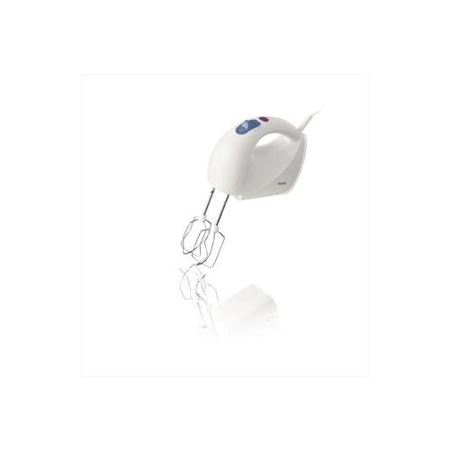 SBATTITORE PHILIPS HR 1560