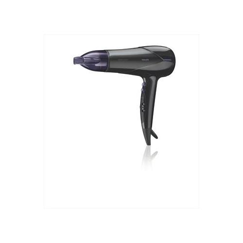 PHON PHILIPS HP 8180