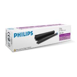 CARTUCCIA PER FAX PHILIPS