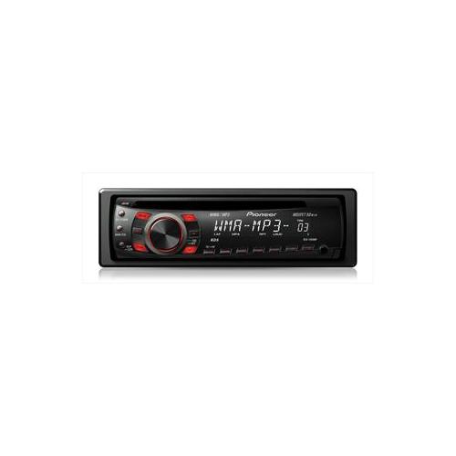 AUTORADIO PIONEER DEH1300-MP