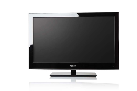 TVC FULL-HD LCD 42 Q.BELL QBT.42DD