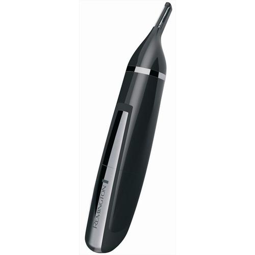 TAGLIAPELI REMINGTON NE 3350