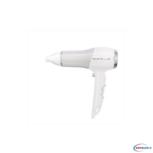 PHON ROWENTA CV4930 POWERLINE 2300