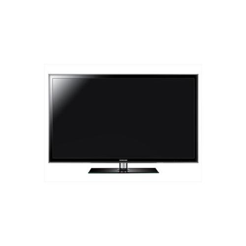 TVC SAMSUNG UE 32D5000