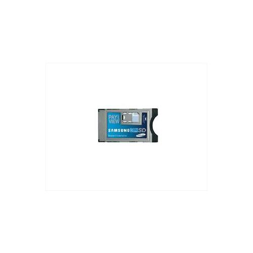 SAMSUNG CAM SD