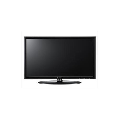 TVC SAMSUNG UE19D4003