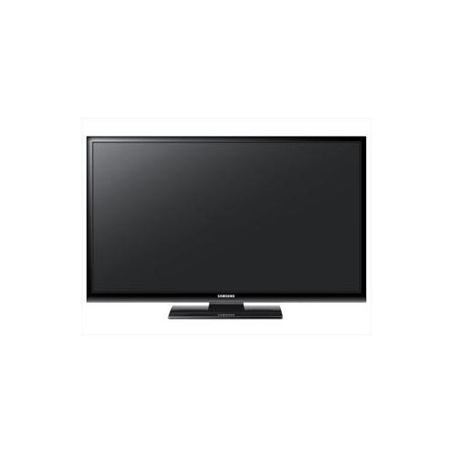 TVC SAMSUNG PS43E450