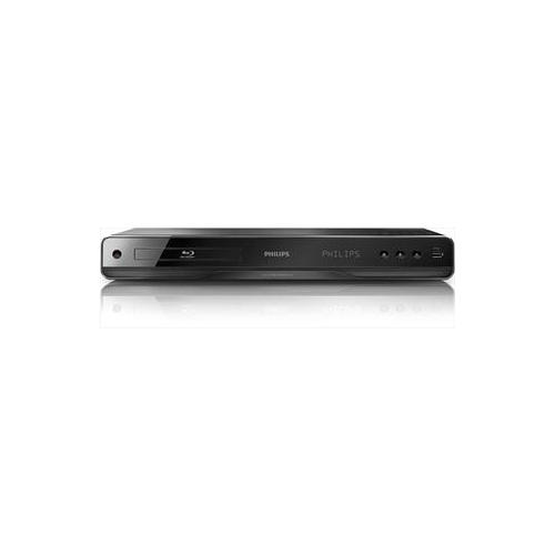 BLUE RAY PHILIPS BDP-3100