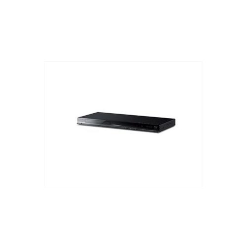 LETTORE BLU RAY SONY BDPS-380