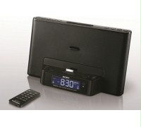 DOCKING STATION SONY ICF15IPB PER IPHONE