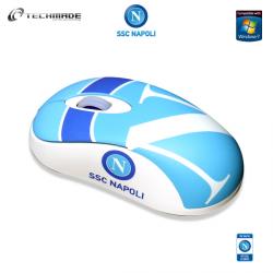 MINI MOUSE USB SSC NAPOLI