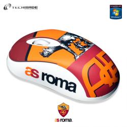 MINI MOUSE DEMATECH AS ROMA
