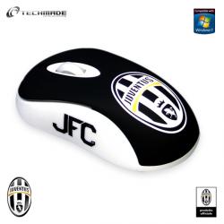 MINI MOUSE OTTICO JUVENTUS