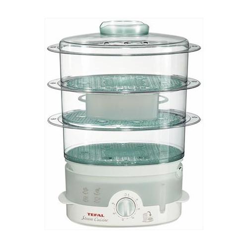 VAPORIERA TEFAL VC1002