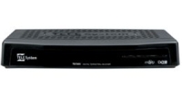 DECODER TELESYSTEM TS7000BK