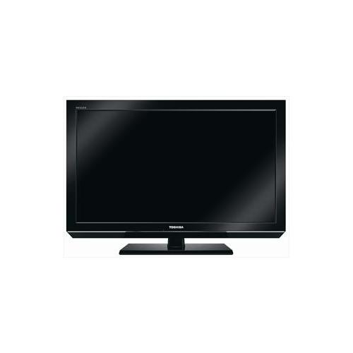 TVC TOSHIBA 32RL833