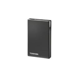HARD DISK TOSHIBA PA4242E-1HE0