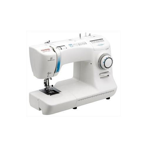 MACCHINA PER CUCIRE TOYOTA SPB26