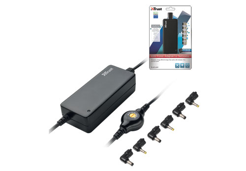ALIMENTATORE TRUST 16665