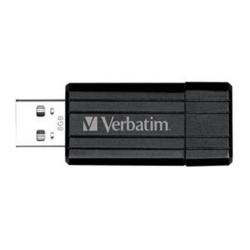 PEN DRIVE USB 8GB PINSTRIPE