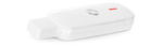 ACCESSORI TELEFONIA VODAFONE KEY3806Z