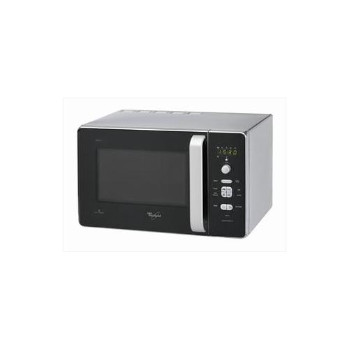 FORNO MICROONDE WHIRLPOOL MWD 246/SL